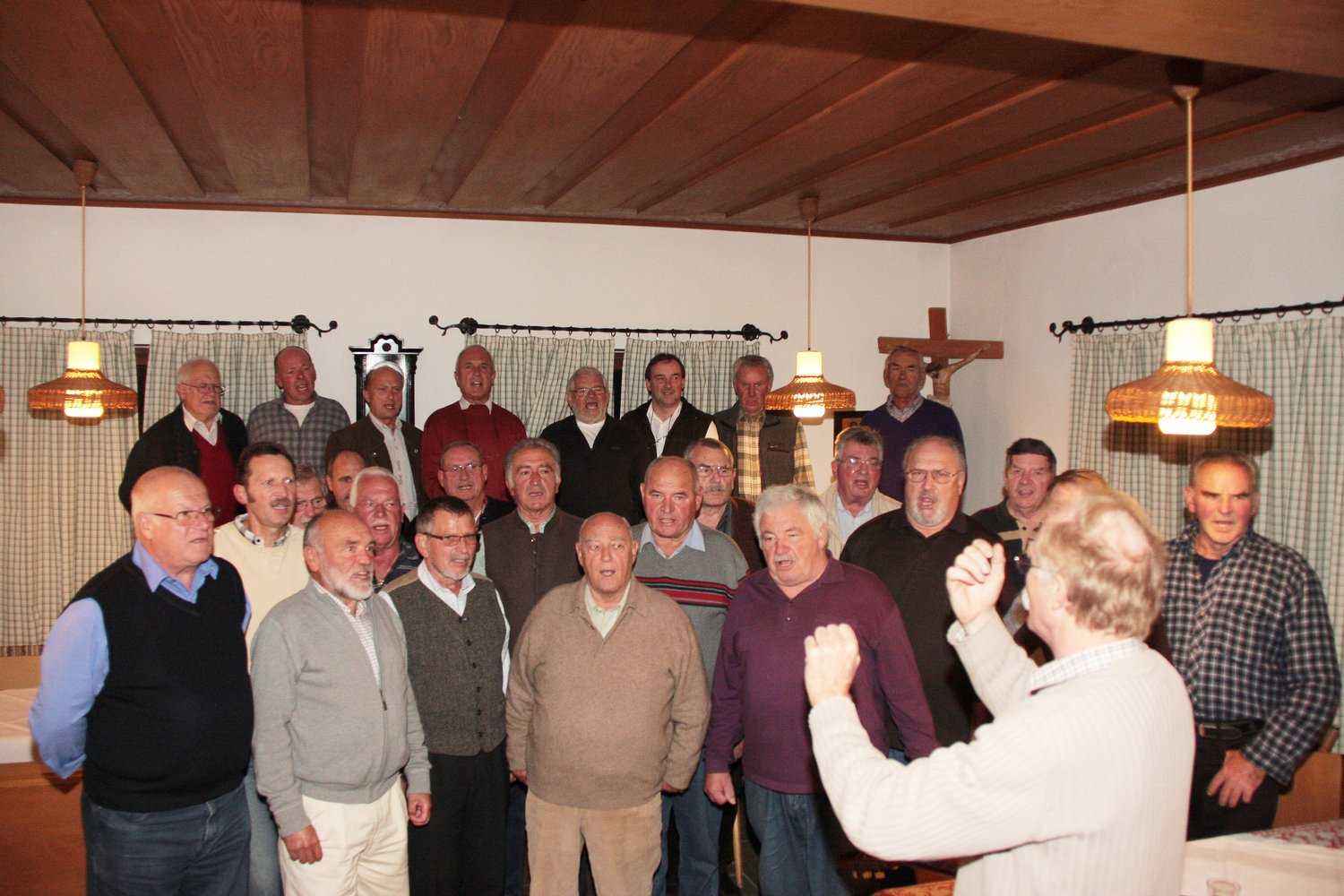 2011-37 Choraufnahme 17.11.11.jpg